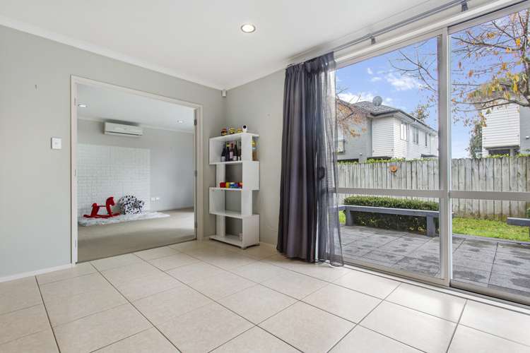 77 The Track Takanini_22