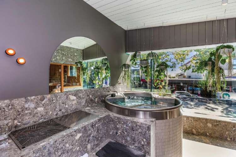 333 Remuera Road Remuera_8