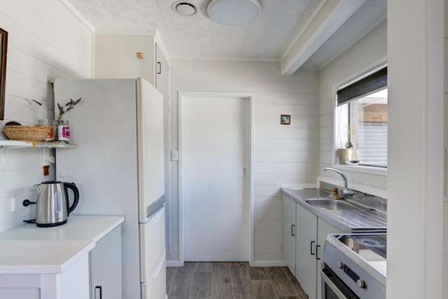 1B Cannon Drive Kerikeri_4