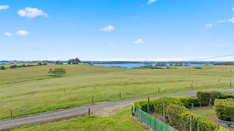 278 Te Toro Road Pollok_24