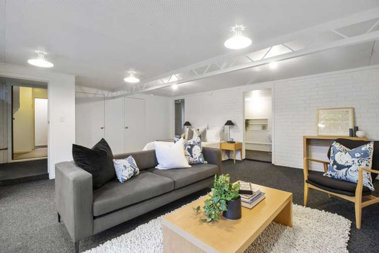 151a Princes Street Otahuhu_13