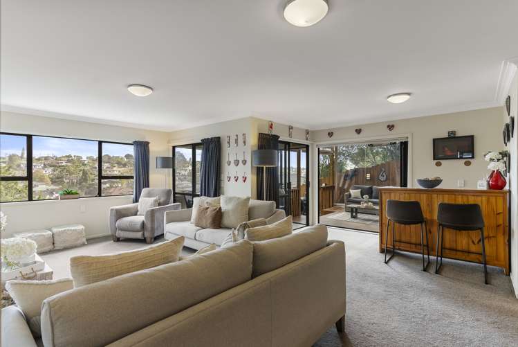 2/15 Eastwood Rise Browns Bay_10