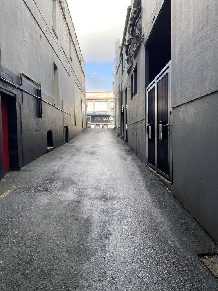 6 Boardman Lane Eden Terrace_12