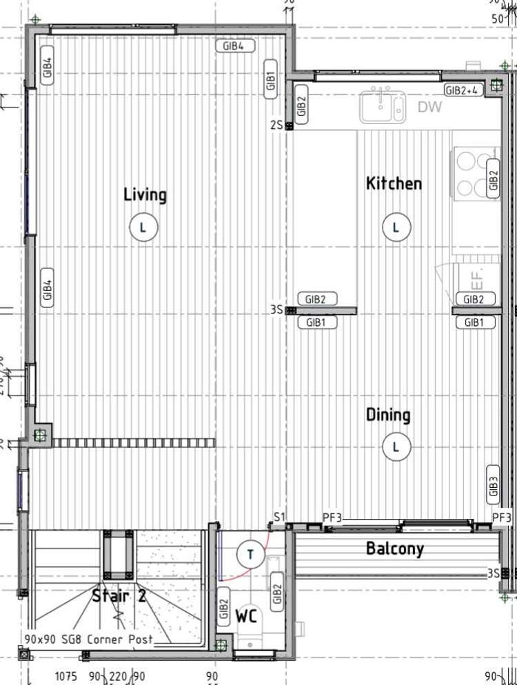 Lot A, 5 Arawa Street New Lynn_15