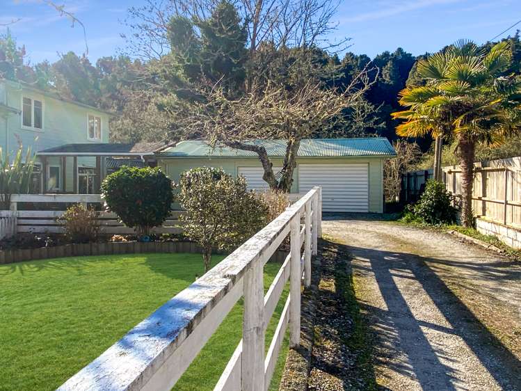 70 Rangaroa Road Taumarunui_0