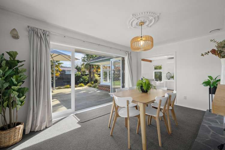 27 Barclay Place_4