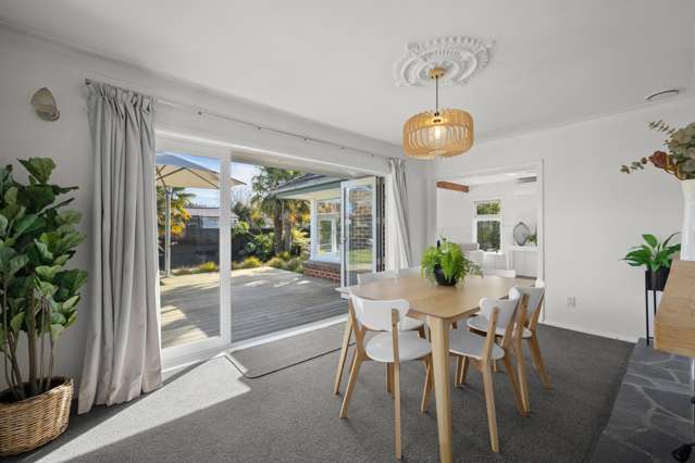 27 Barclay Place Burwood_4