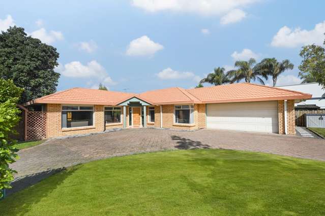 2 Kingsford Mews Hamilton East_2