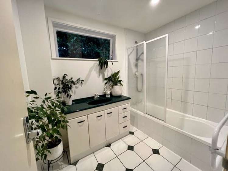 120 Long Drive Saint Heliers_17