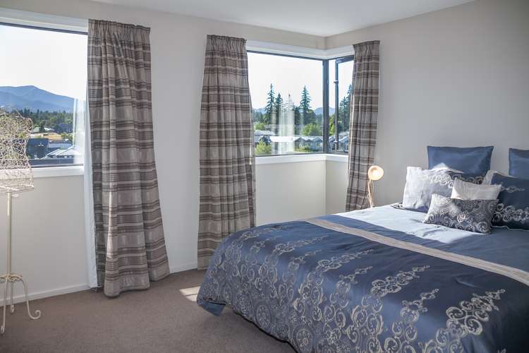 43 Saint James Avenue Hanmer Springs_14