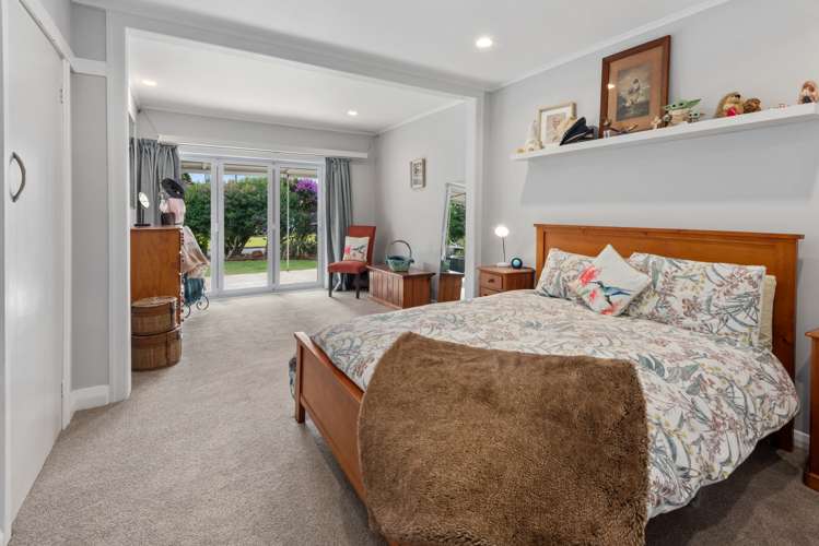 39 Powhiri Avenue Kensington_9