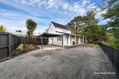 3A Withers Road_1
