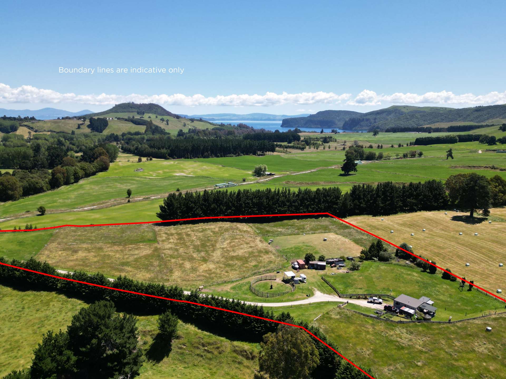 804 Tukairangi Road Kinloch_0