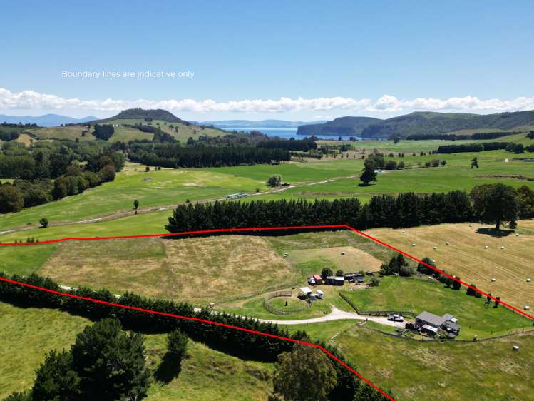 804 Tukairangi Road Kinloch_0