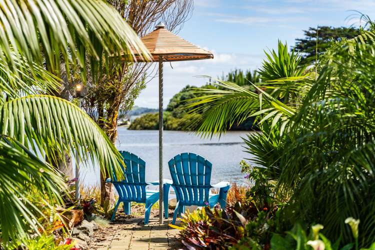 13 Black Swamp Road Mangawhai_27