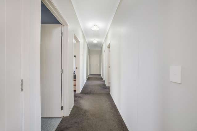 135 North Road North East Valley_2