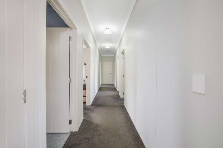 135 North Road North East Valley_2