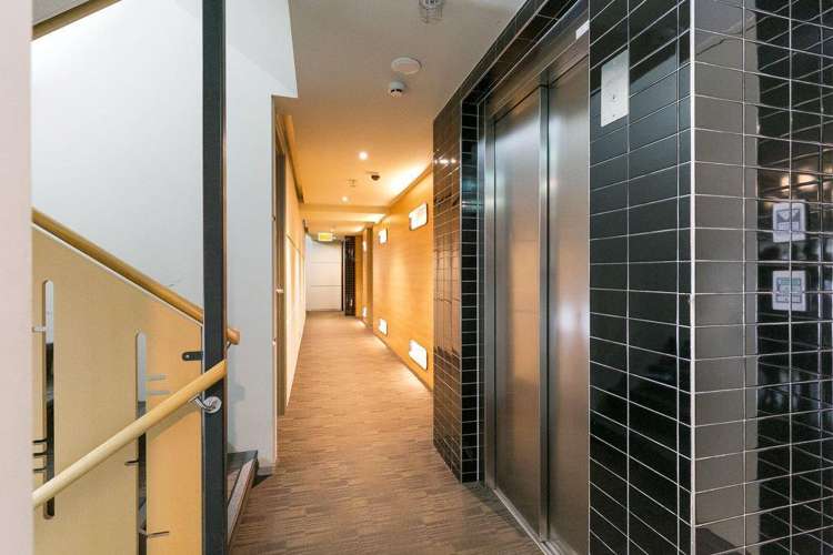 5c/42 Cable Street Te Aro_20