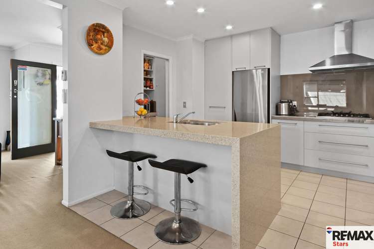 38 Helvetia Road Pukekohe_8