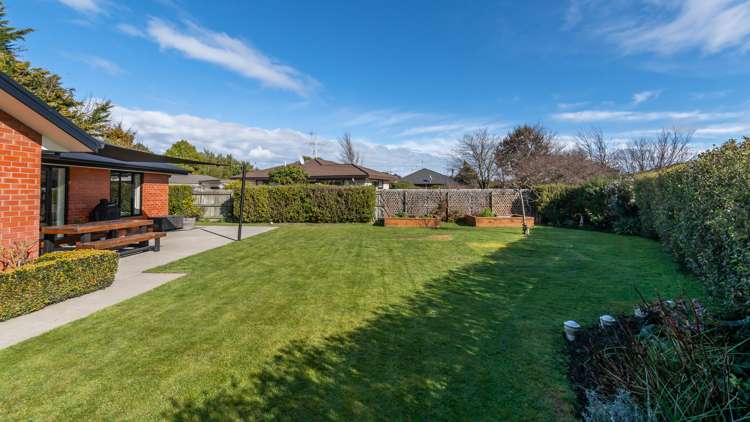 1a Craigieburn Street Darfield_19