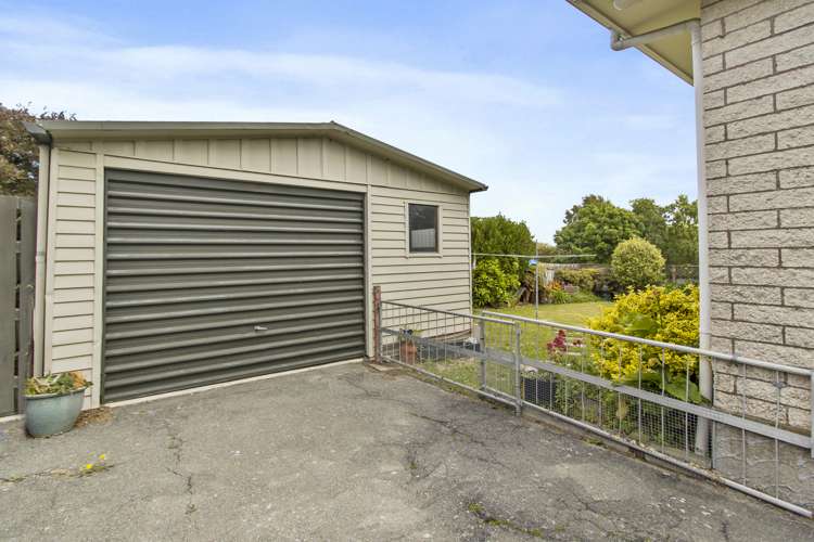 24 Tasman Street Oceanview_12