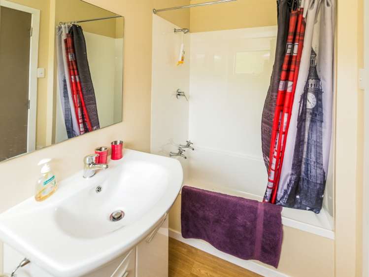 81 Pukepapa Road Marton_23