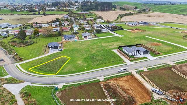 22 Wilshier Drive Otorohanga_4