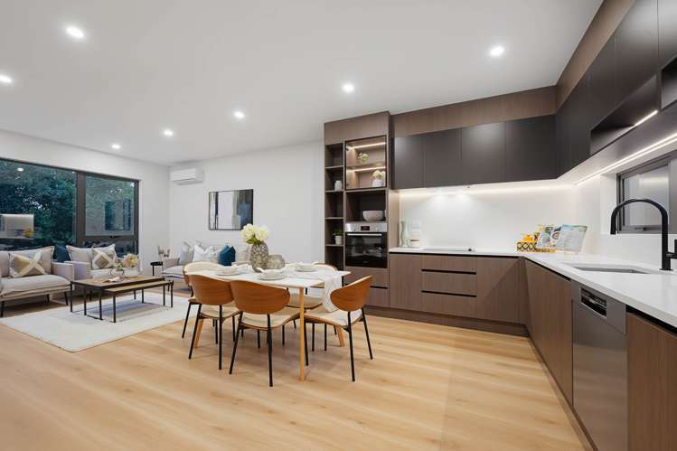 Lot 3/7 Orton Street Wairau Valley_17