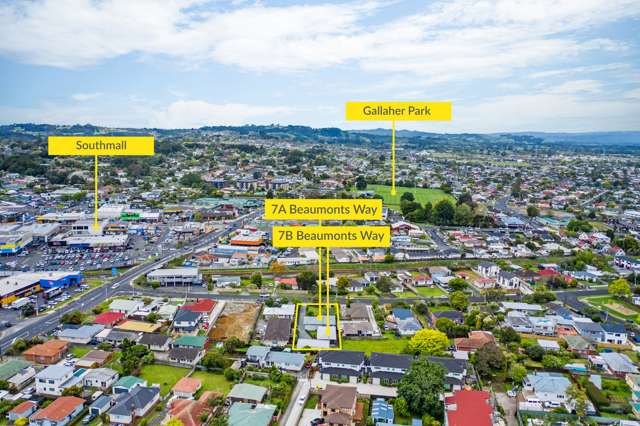 7a Beaumonts Way Manurewa_1