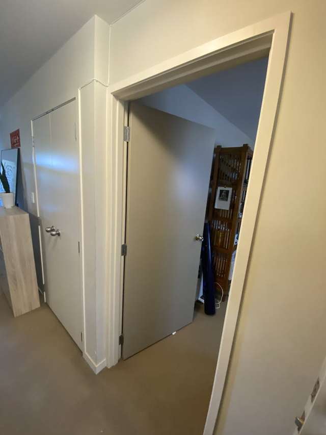 2E/20 Morning Star Place Mount Albert_2