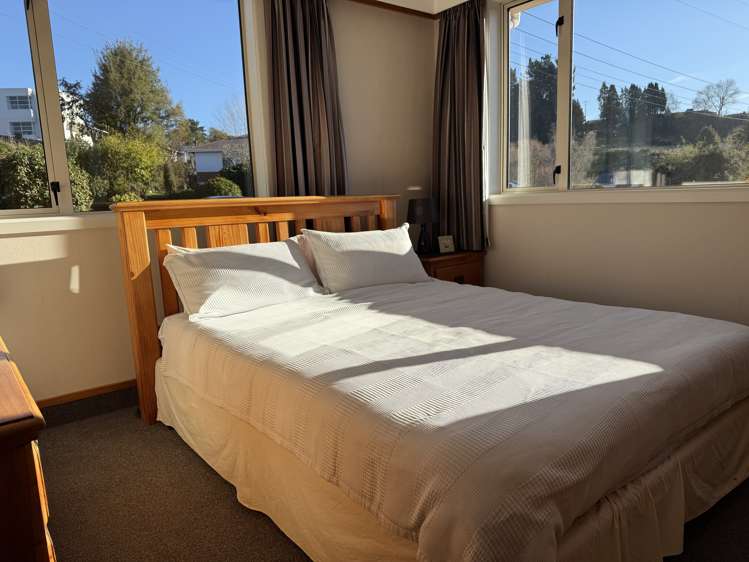 19 Hospital Road Balclutha_8