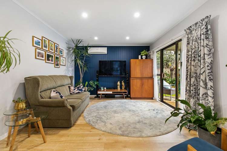 4/61 Birdwood Avenue Papatoetoe_1