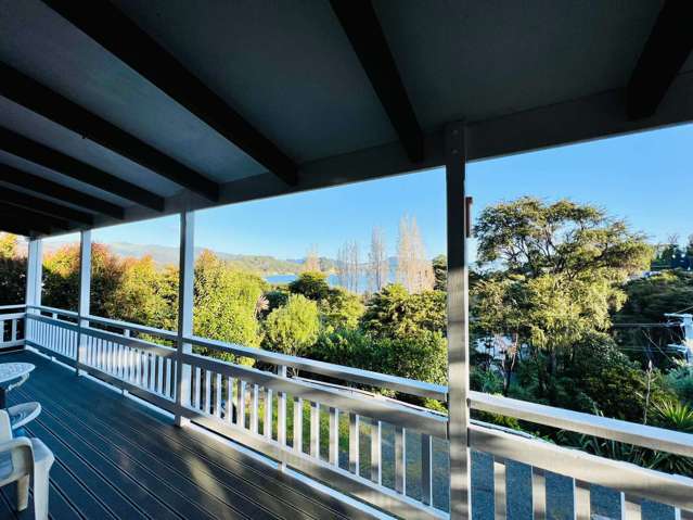 150 Wyuna Bay Road Coromandel_1