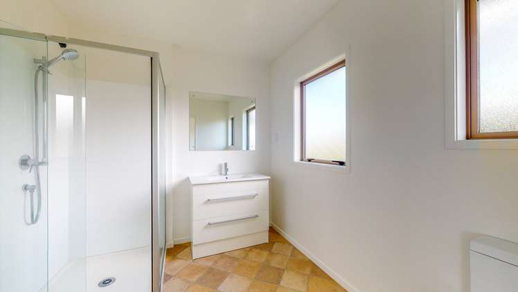 1085 Taniwha Road Waerenga_8