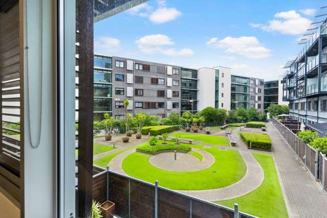 108/125 Customs Street West 10015_1