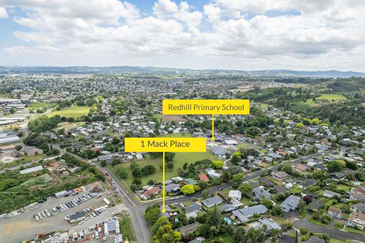 1 Mack Place Red Hill_17