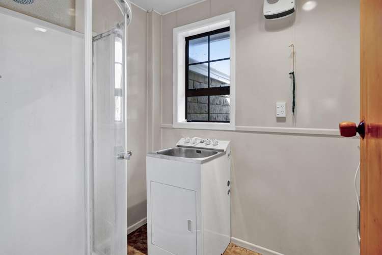 16 Bridger Place Eltham_10