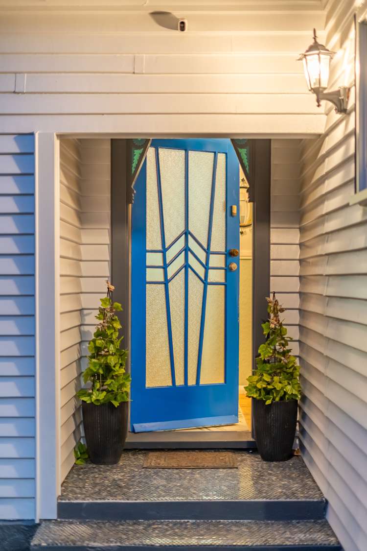 648 Fergusson Drive Trentham_27