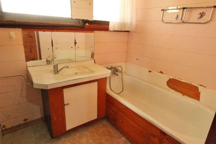 3 Kupe Place Tokoroa_10