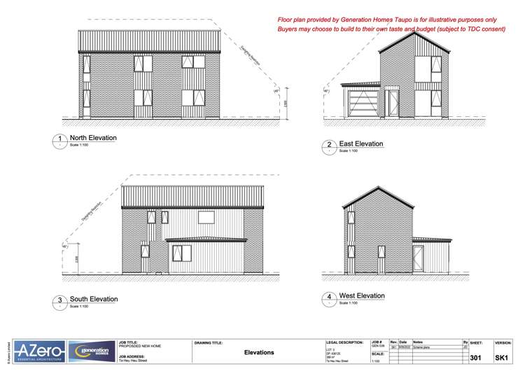 132a Te Heuheu Street Taupo_10