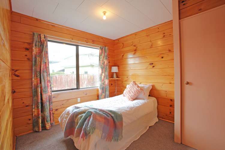 20 Burns Street Dannevirke_12