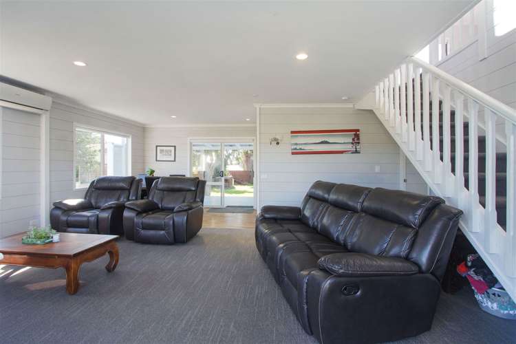 15 Taihiki Road Clarks Beach_7