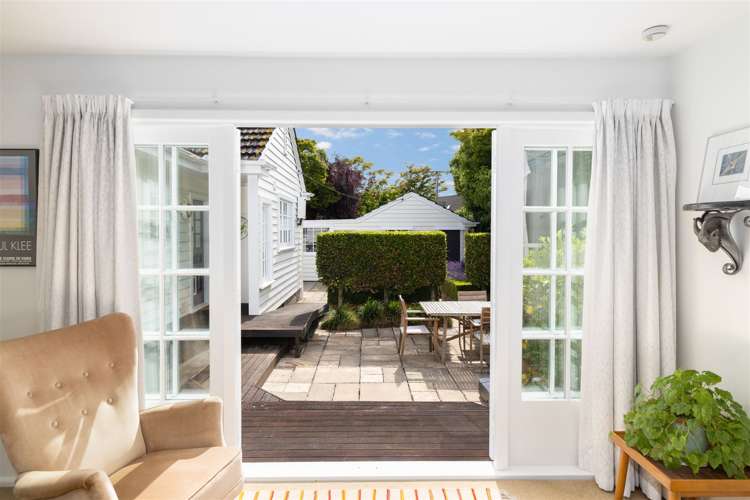 10 Joyce Crescent Ilam_14