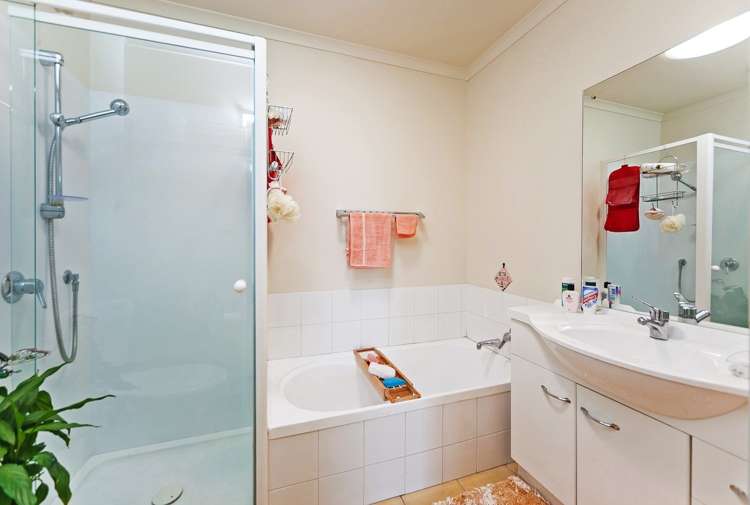 12/17 Matata Street Blockhouse Bay_10