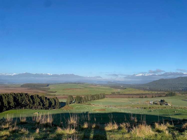 121 Mount York Road Te Anau_6