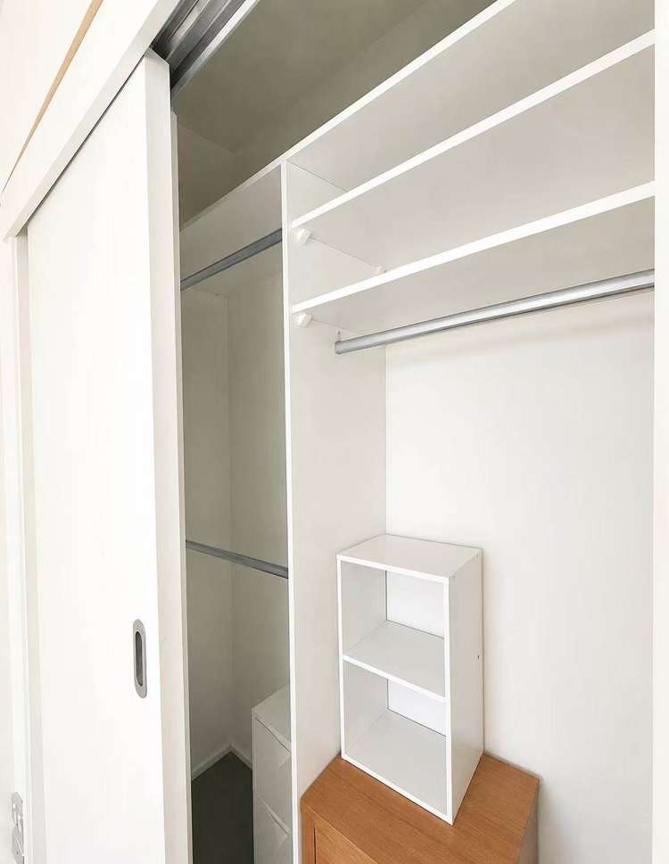 510/2 Beach Road City Centre_12