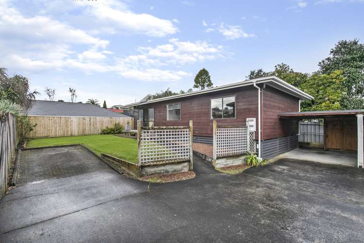 1800b Great North Road Avondale_12