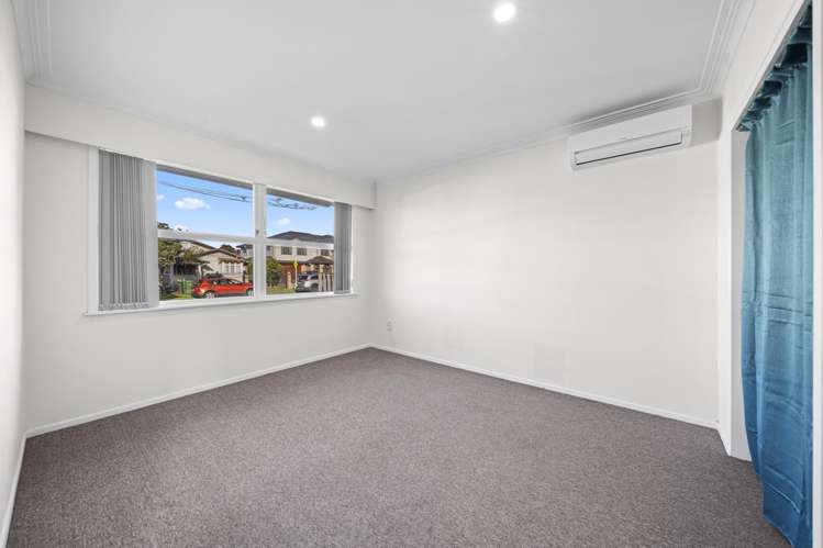 5/4 Graeme Avenue Mangere East_5