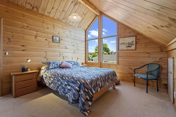 38a Marua Road Ellerslie_16