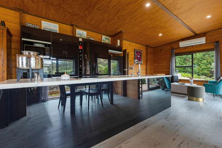 87 Leccino Valley Road Mangonui_5